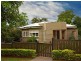 19 Campion Avenue, Bardon QLD 4065