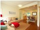 19 Campion Avenue, Bardon QLD 4065