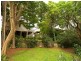 19 Campion Avenue, Bardon QLD 4065