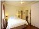 19 Campion Avenue, Bardon QLD 4065
