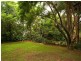 19 Campion Avenue, Bardon QLD 4065