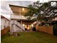 91 Taringa Parade, Indooroopilly QLD 4068