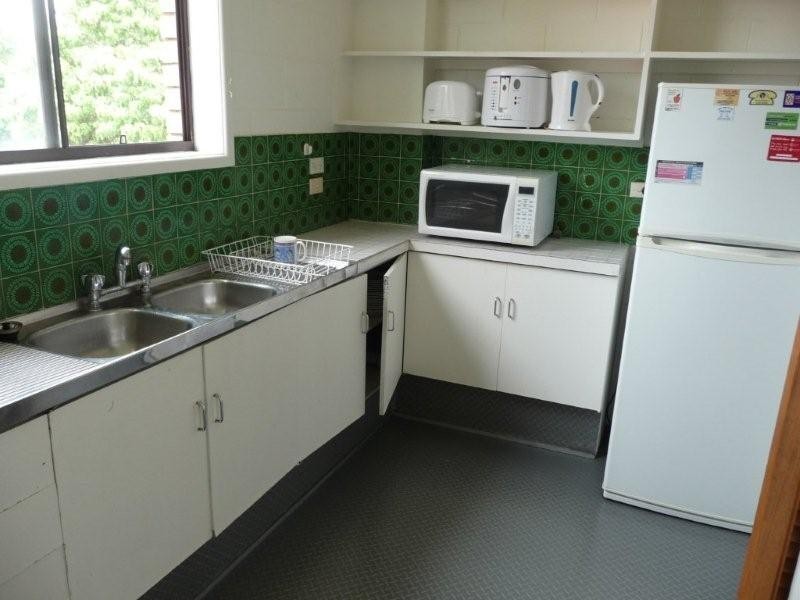 8/117 Macquarie Street, St Lucia QLD 4067