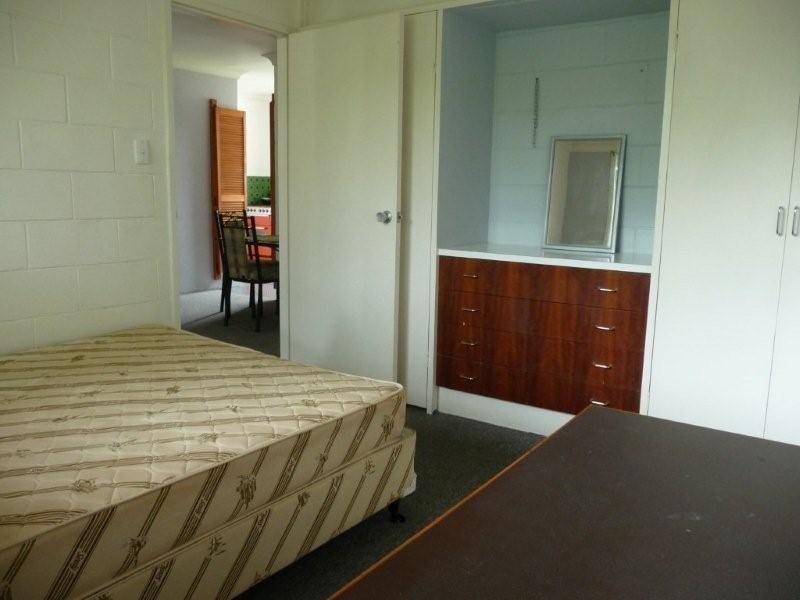 8/117 Macquarie Street, St Lucia QLD 4067