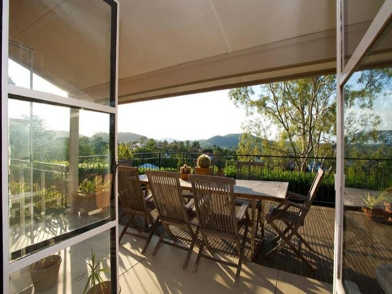 Paddington QLD 4064