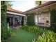 Paddington QLD 4064