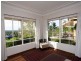 Paddington QLD 4064