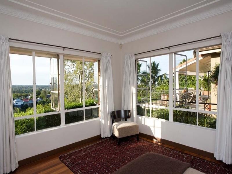 Paddington QLD 4064