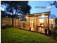 24 Drynan Street, Paddington QLD 4064