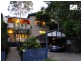 24 Drynan Street, Paddington QLD 4064