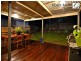 24 Drynan Street, Paddington QLD 4064