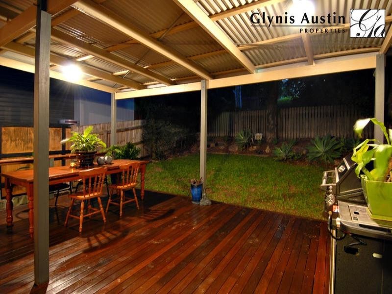 24 Drynan Street, Paddington QLD 4064