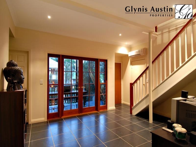 24 Drynan Street, Paddington QLD 4064