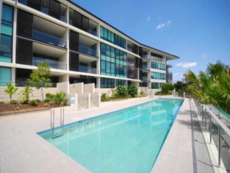 90-94 Wynnum Road, Norman Park QLD 4170