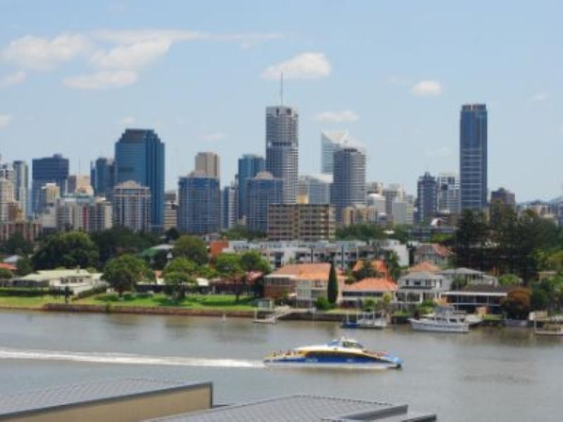 90-94 Wynnum Road, Norman Park QLD 4170