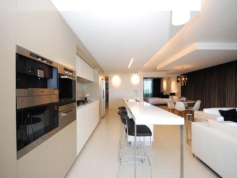 90-94 Wynnum Road, Norman Park QLD 4170