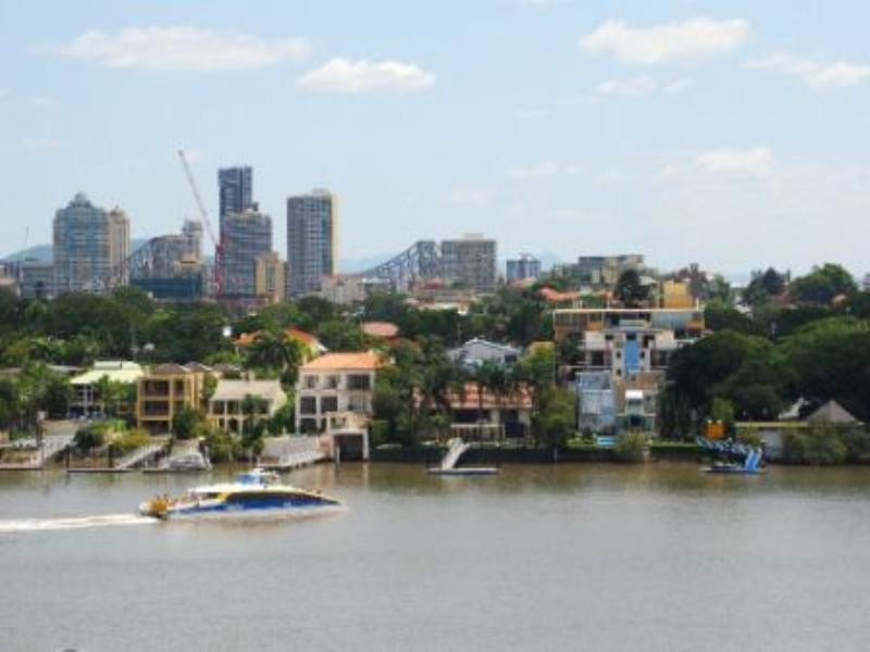 90-94 Wynnum Road, Norman Park QLD 4170