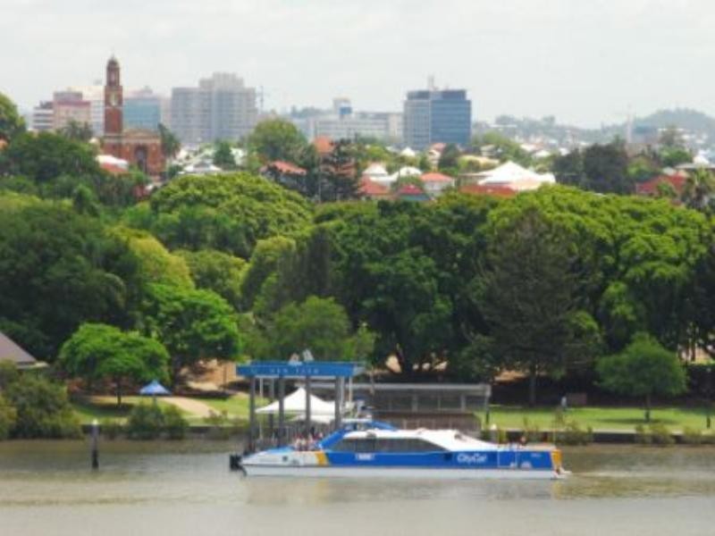 90-94 Wynnum Road, Norman Park QLD 4170