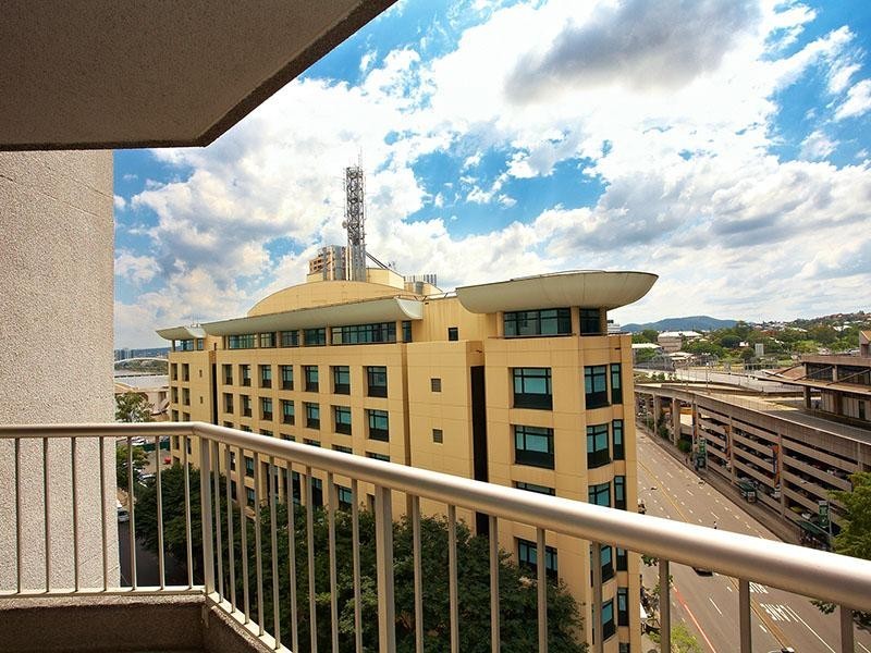 1004/160 Roma Street, Brisbane QLD 4000