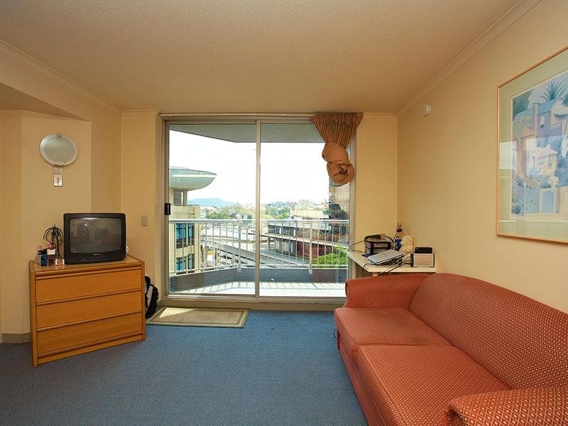 1004/160 Roma Street, Brisbane QLD 4000