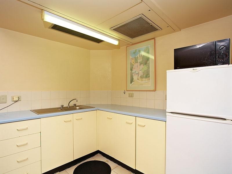 1004/160 Roma Street, Brisbane QLD 4000