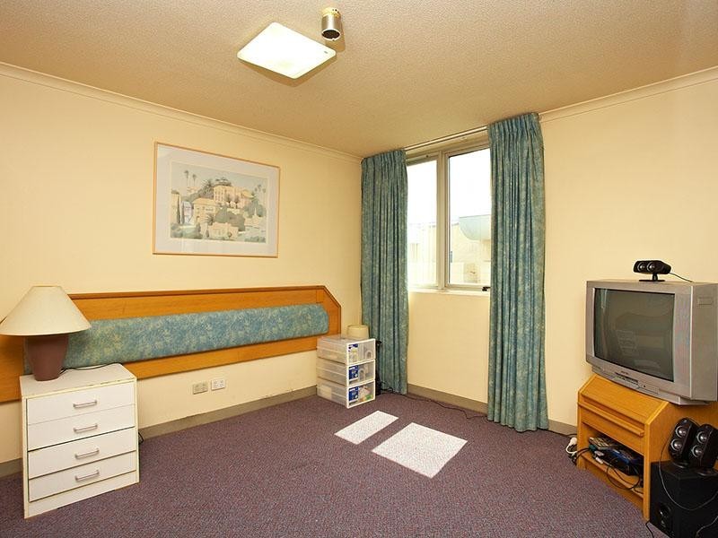 1004/160 Roma Street, Brisbane QLD 4000