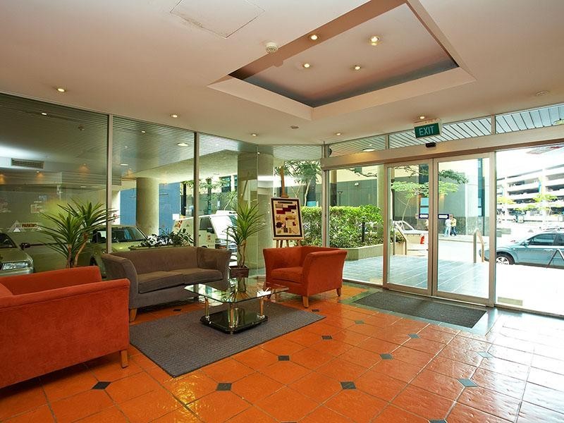 1004/160 Roma Street, Brisbane QLD 4000