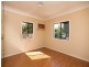 57 Lewin Street, Bardon QLD 4065