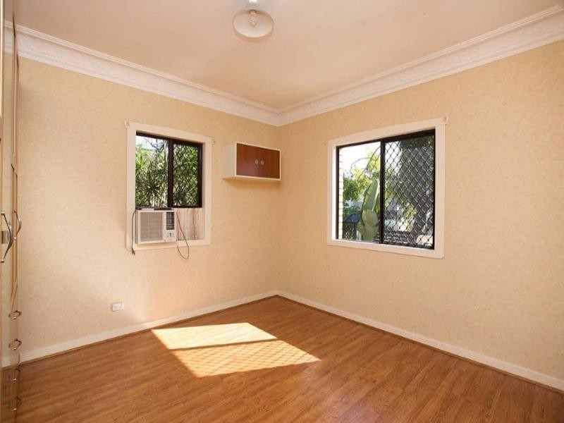 57 Lewin Street, Bardon QLD 4065