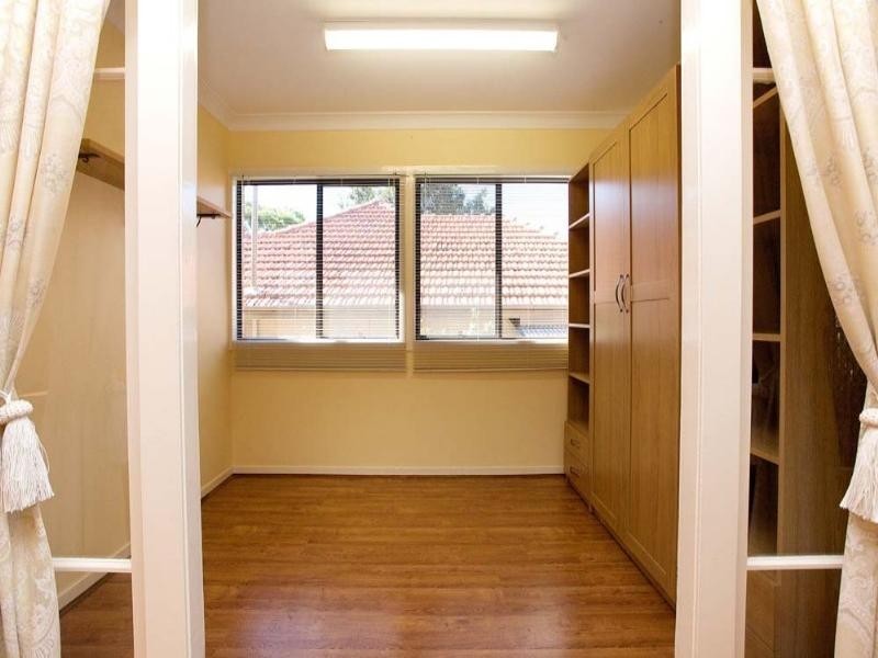 57 Lewin Street, Bardon QLD 4065