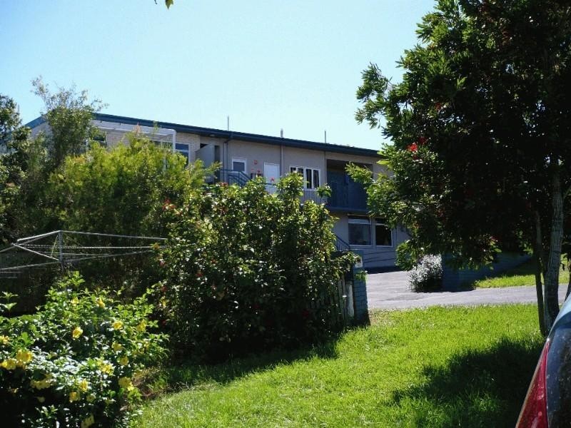 1/112 Ashgrove Avenue, Ashgrove QLD 4060