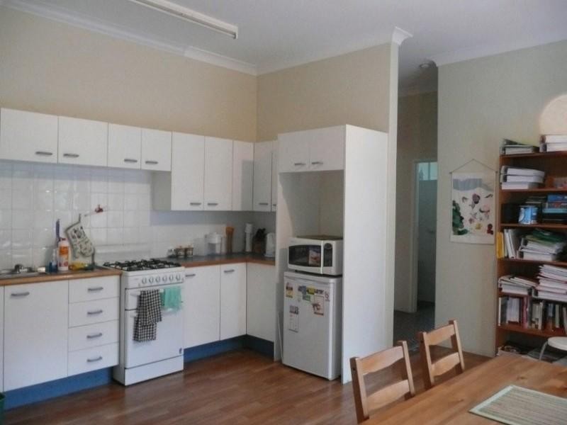 1/112 Ashgrove Avenue, Ashgrove QLD 4060