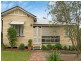 21 Dudley Street, Bardon QLD 4065