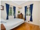 21 Dudley Street, Bardon QLD 4065
