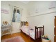 21 Dudley Street, Bardon QLD 4065