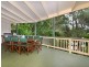 21 Dudley Street, Bardon QLD 4065