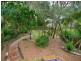 21 Dudley Street, Bardon QLD 4065