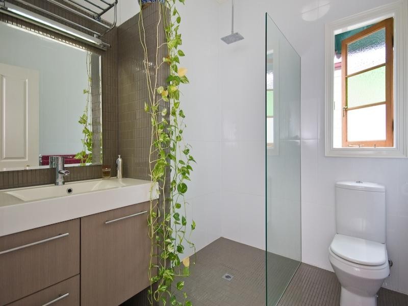 32 Coronation Street, Bardon QLD 4065