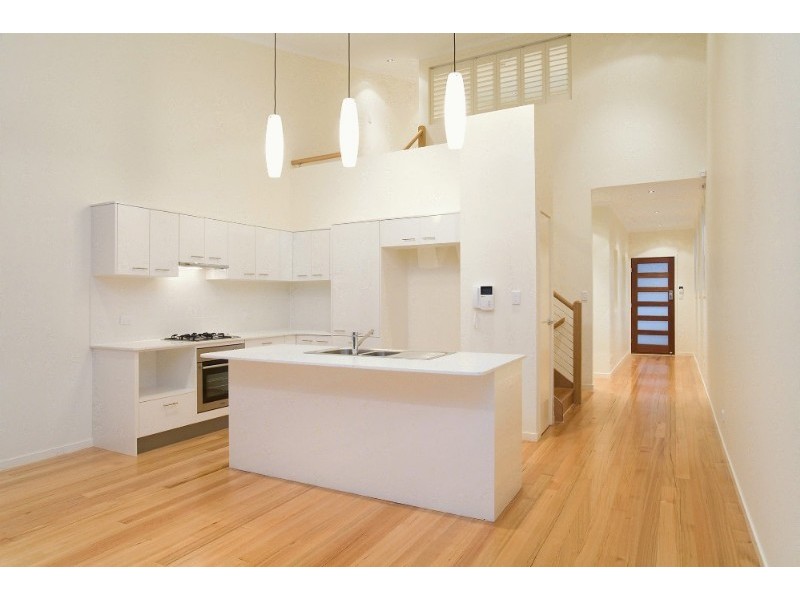 1/54 Terrace Street, Toowong QLD 4066