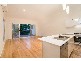1/54 Terrace Street, Toowong QLD 4066