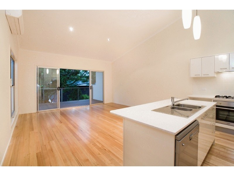 1/54 Terrace Street, Toowong QLD 4066