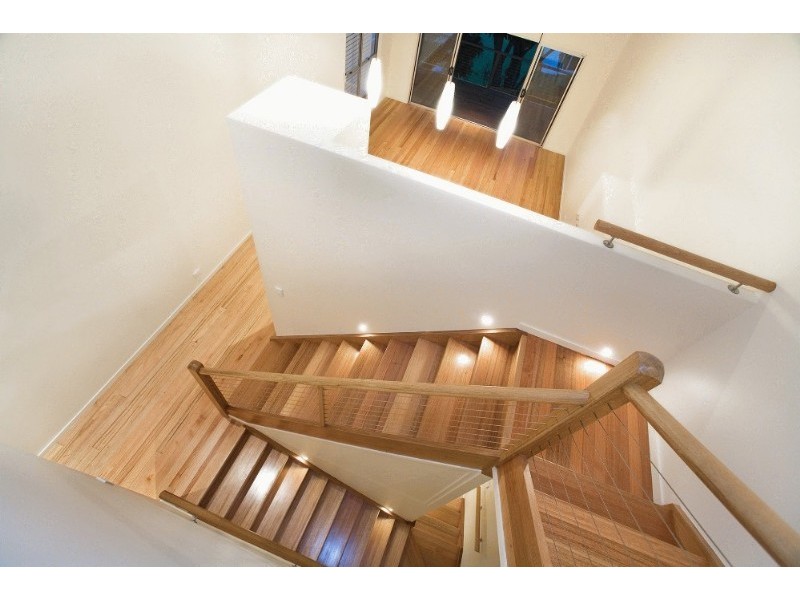 1/54 Terrace Street, Toowong QLD 4066