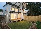 1/54 Terrace Street, Toowong QLD 4066