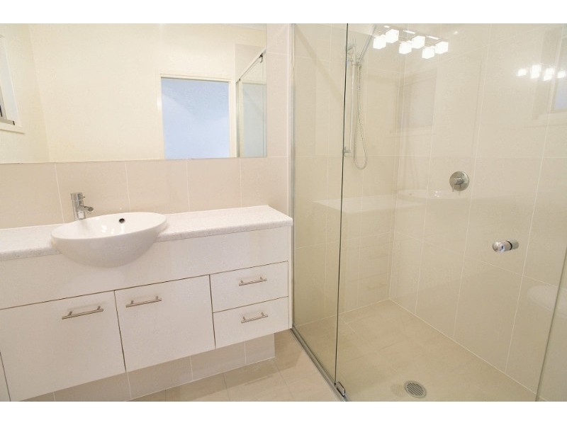 1/54 Terrace Street, Toowong QLD 4066