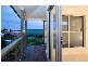 1/54 Terrace Street, Toowong QLD 4066
