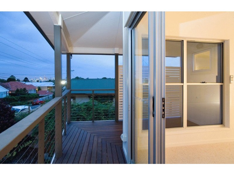 1/54 Terrace Street, Toowong QLD 4066