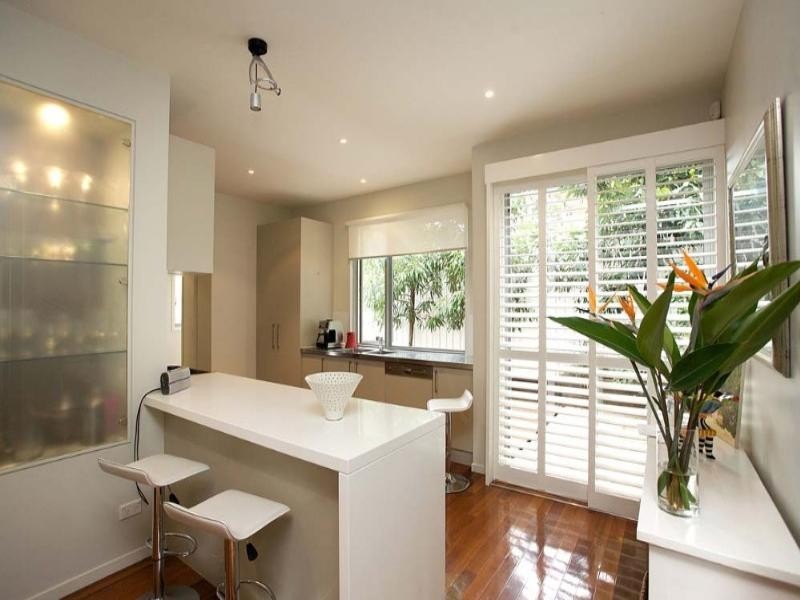 33 Oxford Street, Paddington QLD 4064