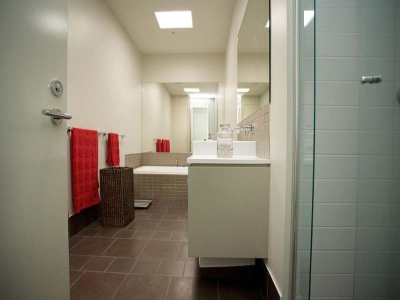 33 Oxford Street, Paddington QLD 4064