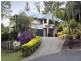 16 Saxonvale Place, The Gap QLD 4061