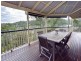 16 Saxonvale Place, The Gap QLD 4061